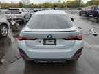 2023 BMW i4