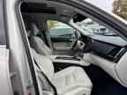 2016 VOLVO XC90