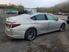 2023 LEXUS Es