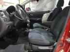 2014 NISSAN Versa Note