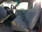 2000 FORD F-150