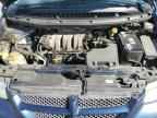 2000 DODGE GRAND CARAVAN