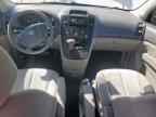 2012 KIA SEDONA