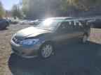 2005 HONDA CIVIC
