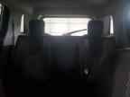 2012 GMC Terrain