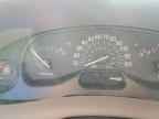 2004 BUICK Century