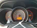 2009 NISSAN MURANO