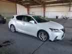 2014 LEXUS CT 200