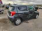 2018 CHEVROLET Spark