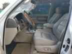 2006 LEXUS Lx 470