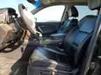 2012 ACURA MDX