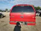 2004 FORD F-150