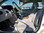 2014 CHEVROLET Impala Limited