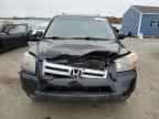 2007 HONDA PILOT