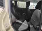 2015 JEEP Renegade