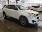 2012 CHEVROLET EQUINOX
