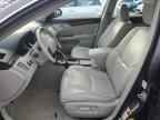 2011 TOYOTA Avalon