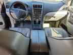 2011 LINCOLN MKX
