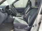 2001 TOYOTA RAV4