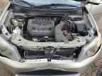 2009 MITSUBISHI outlander