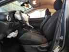 2020 NISSAN VERSA
