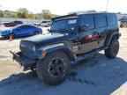2007 JEEP WRANGLER