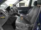 2005 HYUNDAI TUCSON