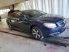 2010 CHEVROLET MALIBU