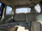 2010 HONDA ODYSSEY