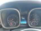 2014 CHEVROLET MALIBU