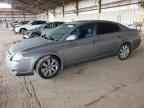 2005 TOYOTA Avalon