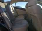 2012 NISSAN Maxima