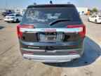 2020 GMC ACADIA
