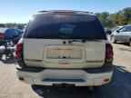2004 CHEVROLET Trailblazer
