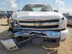 2011 CHEVROLET Silverado