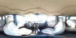 2002 JEEP Liberty