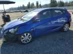 2013 HYUNDAI ACCENT