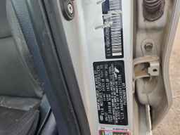 2013 KIA RIO