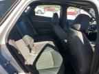 2023 HYUNDAI SONATA