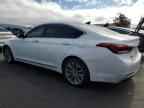 2016 HYUNDAI GENESIS