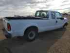 2002 FORD F-250