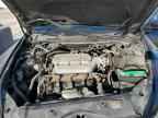 2005 HONDA ACCORD