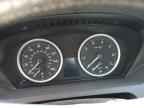 2005 BMW 6 Series