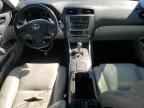 2009 LEXUS Is