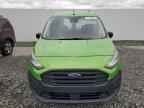 2021 FORD TRANSIT CONNECT