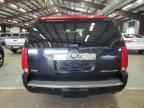2010 CADILLAC ESCALADE