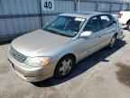 2003 TOYOTA Avalon