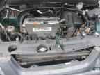 2004 HONDA CR-V