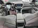 2018 GMC ACADIA