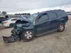 2007 CHEVROLET Tahoe
